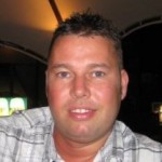 Andy F's profile photo