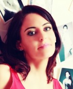 Liz C's profile photo