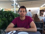 Tom G's profile photo