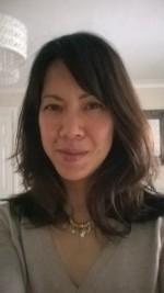 Nicolle S's profile photo