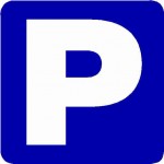Student Lets Available's profile photo