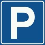 Napier Parking's profile photo