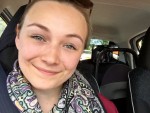 Ellen G's profile photo